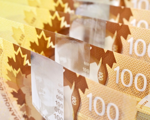 Windows Referral Bonus